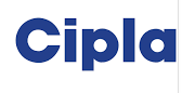 Cipla Recruitment 2023 - Latest Cipla Jobs Opening For 2021, 2022, 2023 Passouts Freshers