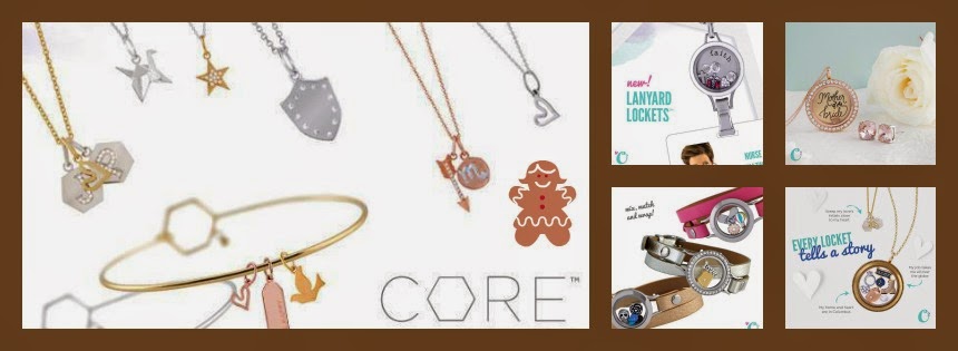 Origami Owl with Nora Review – Custom Jewelry Company