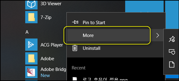 install photoshop cs2 on windows 10 install photoshop cs2 on windows 10