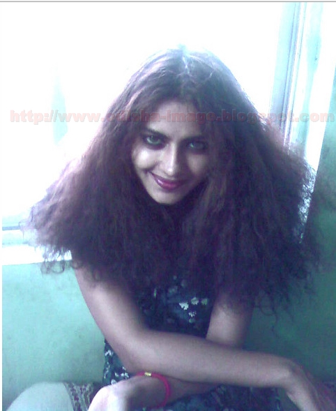 Odisha Images Oriya Hot Actress