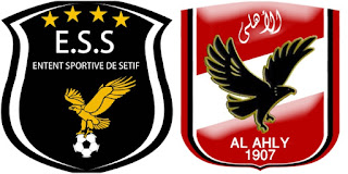 jostream مشاهدة يوتيوب مباراة الاهلي ووفاق رياضي سطيف بث مباشر العودة 23-10-2018 دوري ابطال افريقيا 2018 علي اليوتيوب jostream مشاهدة يوتيوب مباراة الاهلي ووفاق رياضي سطيف بث مباشر العودة 23-10-2018 دوري ابطال افريقيا 2018 علي اليوتيوب
