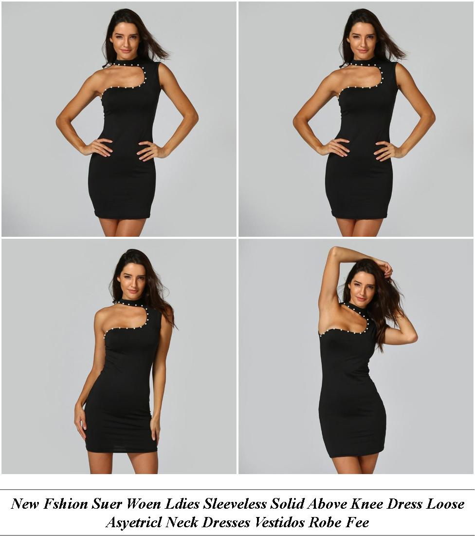 Semi Formal Dresses For Women - Summer Clearance Sale - Baby Dress - Cheap Summer Clothes