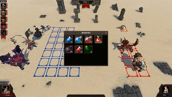 beastmancer-pc-screenshot-www.ovagames.com-1