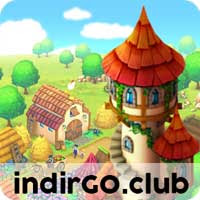 tony village apk