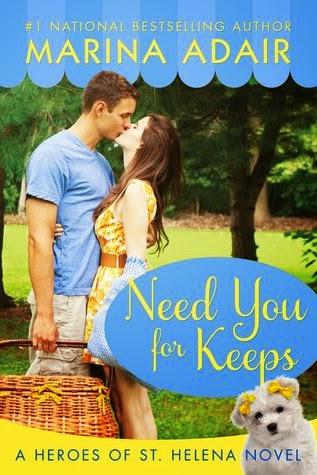 https://www.goodreads.com/book/show/22043051-need-you-for-keeps