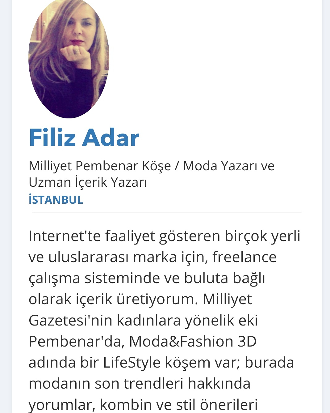 Tozlu Giyim Tesettür Elbise Modelleri 2019-2019 Tozlu Giyim Tesettür Elbise Modelleri 2019-2019