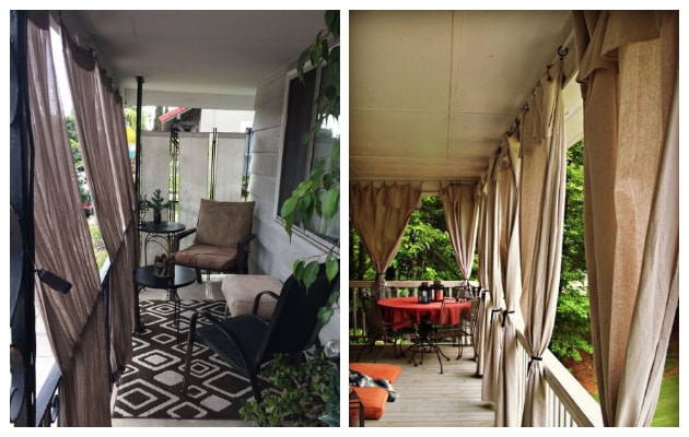 koyrtines-se-mpalkonia koyrtines-se-mpalkonia