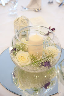 SPECIAL WEDDING - la table et plan de table SPECIAL WEDDING - la table et plan de table