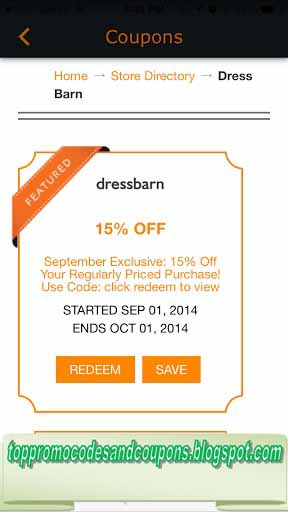 free-promo-codes-and-coupons-2021-dress-barn-coupons