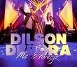 Dilson & Débora | Me Entrego | Ao Vivo
