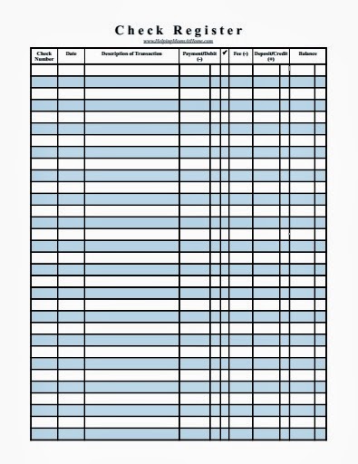 printable-pdf-checkbook-register-template-smallbusinesstyred