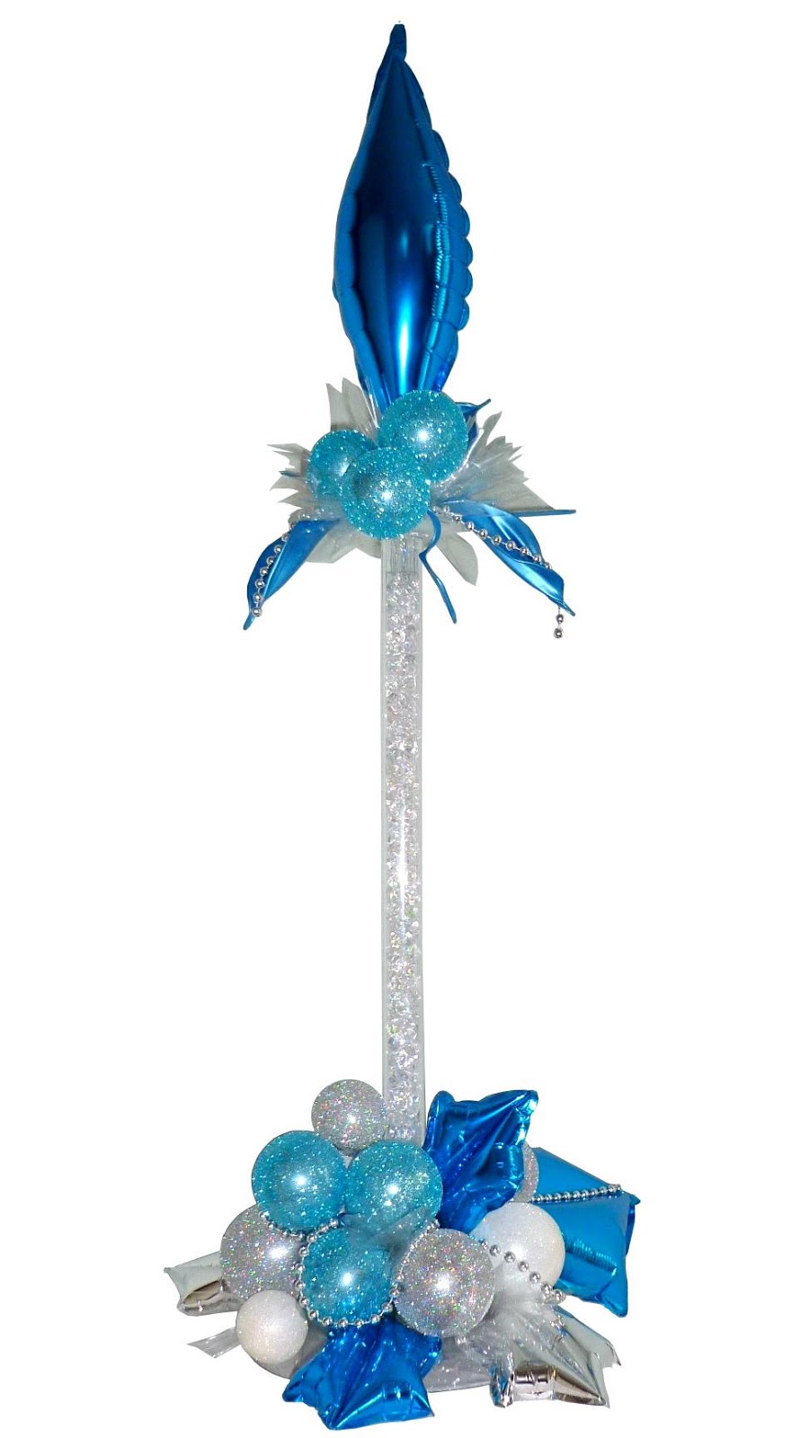 The Very Best Balloon Blog A sticky situation...which glue is best for