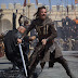 Bande annonce teaser VOST pour Assassin's Creed de Justin Kurzel