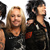 Mötley Crüe divulga versão para Like a Virgin, da Madonna; ouça