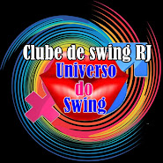 CLUB DE SWING RJ