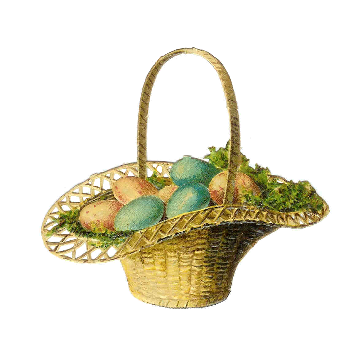 Dolls by marie antoinette easter blessings from the original peeps Dolls by marie antoinette easter blessings from the original peeps