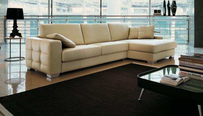 MOBİLYA USTASI BAŞAKŞEHİR.541 386 41 21