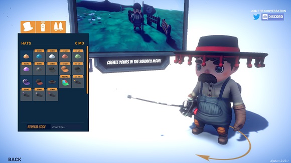 cefore-pc-screenshot-www.deca-games.com-3