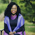 Audio | Mercy Masika - Simama Jitukuze