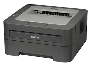 brother hl 2240 driver download