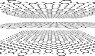 Graphene