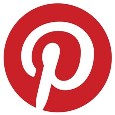 InsPirações no Pinterest