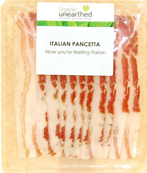 snack to evitare quando tu sei cercando to lose weight