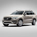 Volvo announces plans to #MakeinIndia