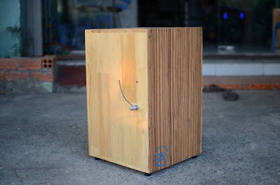 Bán cajon giá rẻ ở thủ đức-bình thạnh-q9-q12-shop bán nhạc cụ ở thủ đức