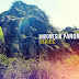 Indonesia Panorama Series : Coming Soon