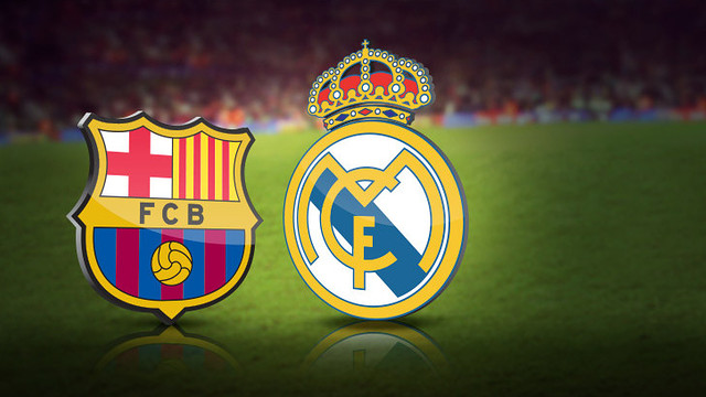 عضو نادي برشلونة يقدم شكواه ضد ريال مدريد عضو نادي برشلونة يقدم شكواه ضد ريال مدريد