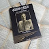 Lançamento do livro Agatha Christie From My Heart - Uma Biografia de Verdades, de Tito Prates