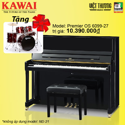 Đang bán giảm giá đàn piano cơ, piano điện , đàn organ và đàn guitar