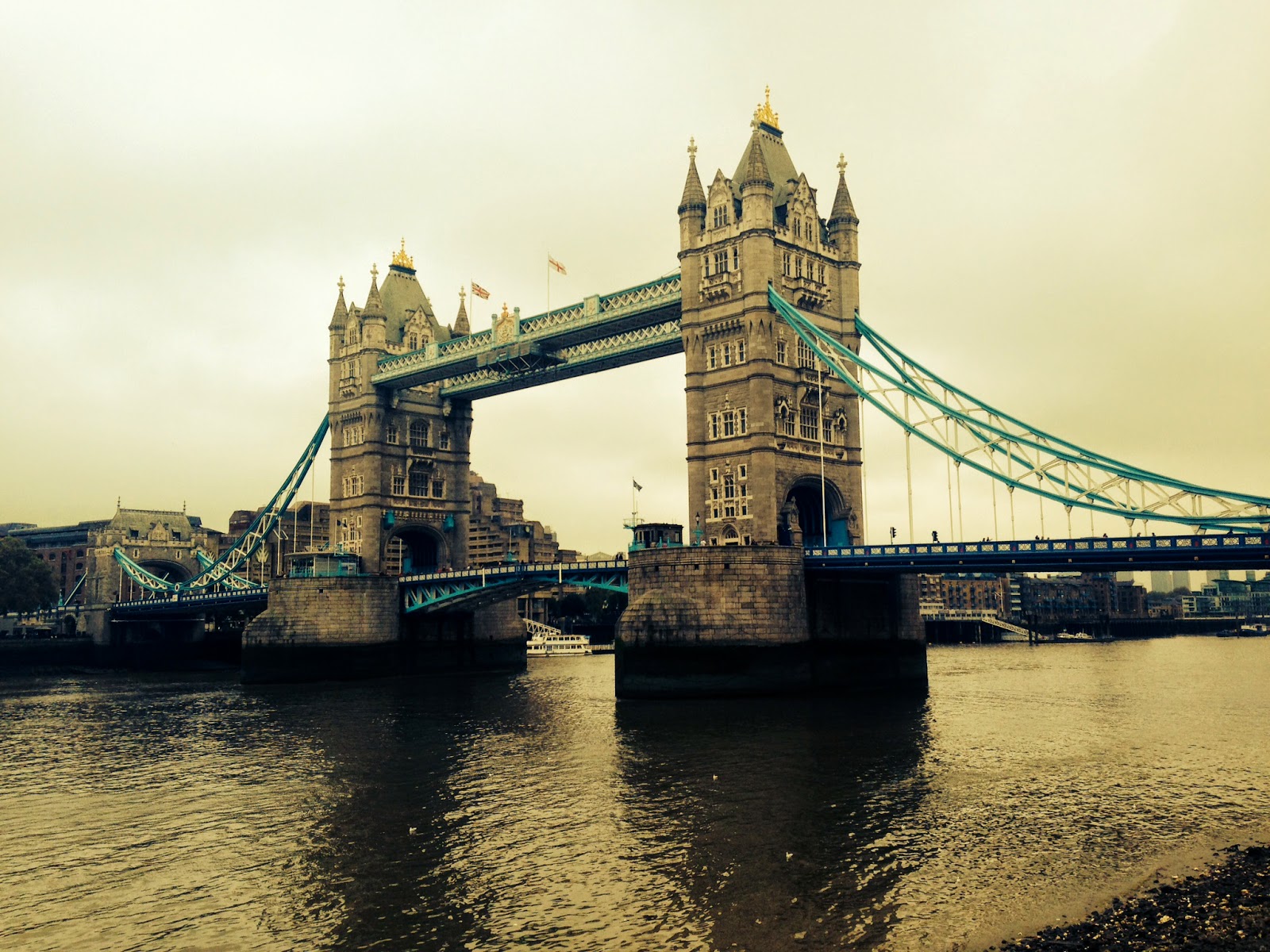 4º Dia Europa - Londres image%2B(2) - 4º Dia Europa - Londres