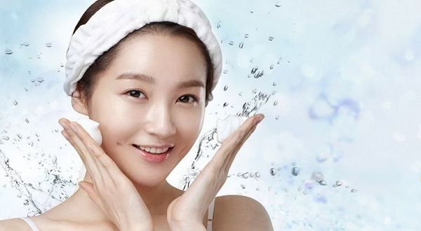 Mẹo trang điểm đơn giản nhưng mang lại hiệu quả cao Mẹo trang điểm đơn giản nhưng mang lại hiệu quả cao