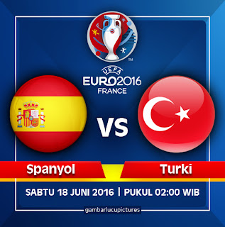 Gambar2 DP BBM Euro 2016 Unik dan Keren Gambar2 DP BBM Euro 2016 Unik dan Keren