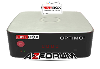 https://4.bp.blogspot.com/-K4OL3EYkE70/WxRahPkoNJI/AAAAAAAABWM/IkgxVcjGweEuR2vIk--4Hw0LHRj4UDlFwCLcBGAs/s640/Cinebox%2BOptimo%2B%252B%2BPlus.png