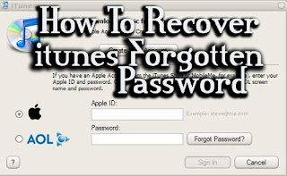 How%2BTo%2BRecover%2BItunes%2BForgotten%2BPassword