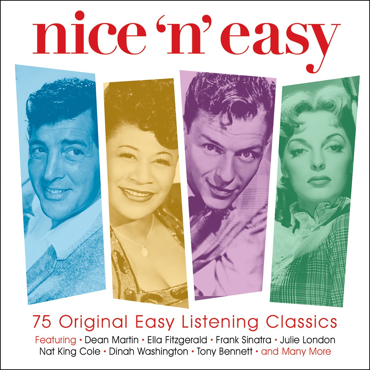 Frank sinatra nice n easy. Nice n easy. Nice n easy. Nice n easy. Nice and easy.