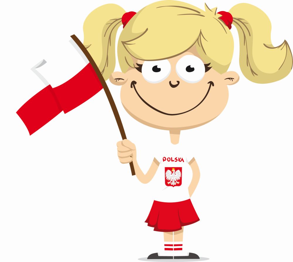 Znalezione obrazy dla zapytania tydzień patriotyzmu polska