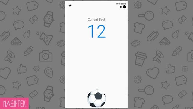 Game Yang Jarang Diketahui Orang Bagian 2 Game Yang Jarang Diketahui Orang Bagian 2