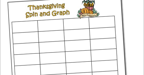 Thanksgiving navy