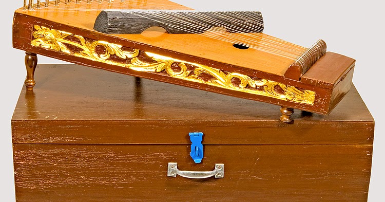 Alat Musik Gesek Bentuknya Seperti Bas Tts Gambar Alat Musik Alat Musik Gesek Bentuknya Seperti Bas Tts Gambar Alat Musik