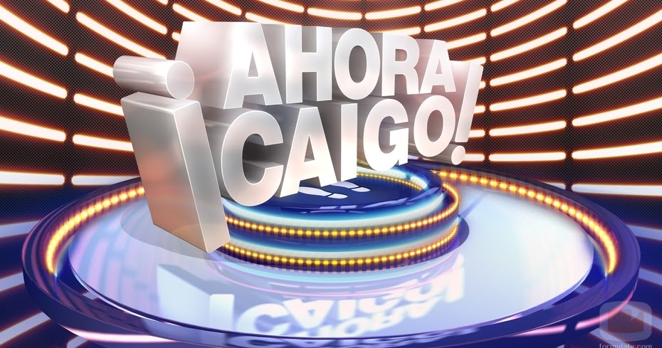 descargar antena tv gratis para android descargar antena tv gratis para android
