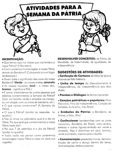 JOGO EDUCATIVO - 12 QUEBRA-CABEÇAS DE NATAL PARA RECORTAR E BRINCAR! -  ESPAÇO EDUCAR