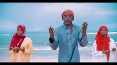 Video Sirsedenga - Rasool Allah Mp4 Download