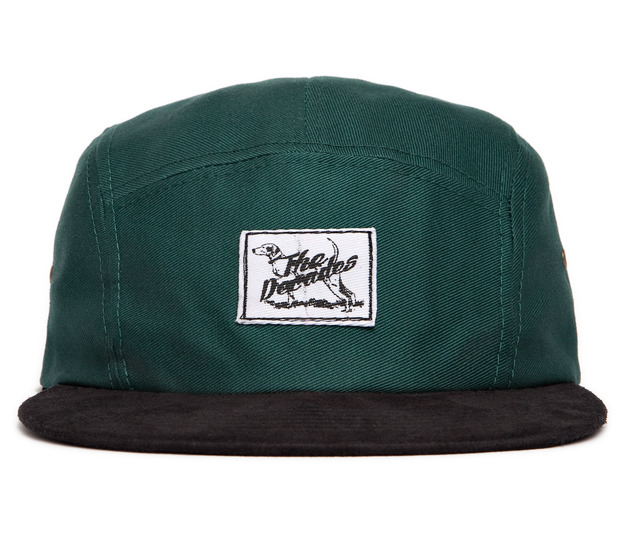 Holiday 3 front - The Decades - Cole&ccedil;&atilde;o f&eacute;rias 2012