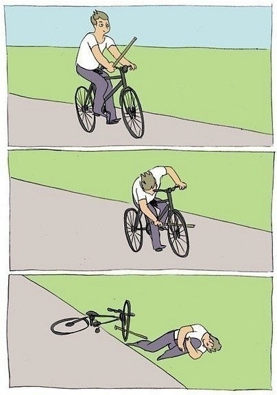Every-Problem-e1348572786468.jpeg