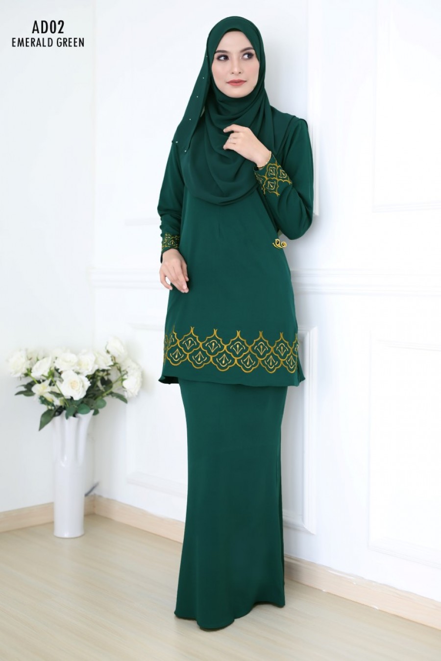 Glory House Of Fashion Online Shopping Glory House Of Fashion Online Shopping