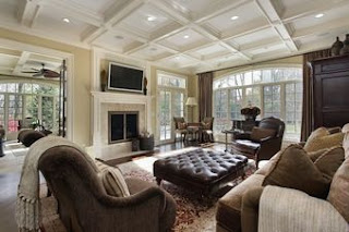 A Closer Look at Boutique Luxury Homes A Closer Look at Boutique Luxury Homes